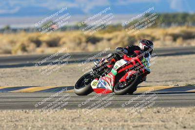 media/Dec-07-2024-CVMA (Sat) [[21c5f1ef85]]/Race 11-Amateur Supersport Open/